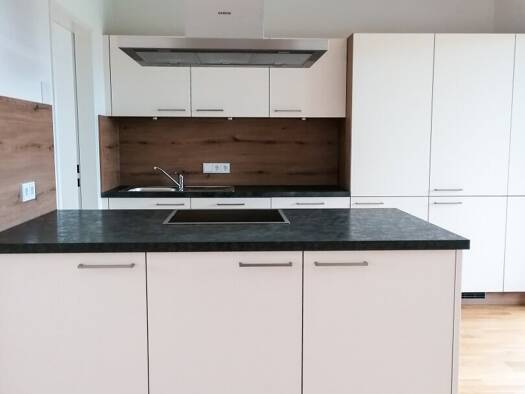 Penthouse zur Miete 1.188 € 3 Zimmer 91,8 m² 2. Geschoss frei ab sofort Feldkirchen bei Mattighofen 5143