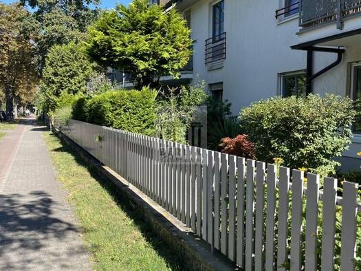 Wohnung zum Kauf 195.000 € 2 Zimmer 59 m² Eichwalde 15732