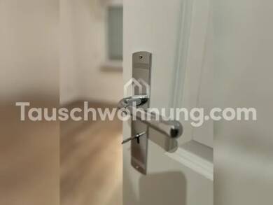 Haus zur Miete Tauschwohnung 2.350 € 5 Zimmer 128 m² Alsterdorf Hamburg 22339