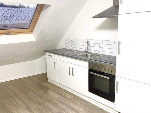 Wohnung zur Miete 550 € 3 Zimmer 60 m² 2. Geschoss frei ab 01.03.2026 Schützenstraße 2 Wallenfels 96346