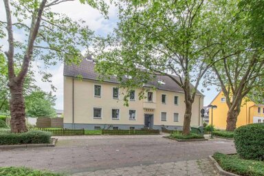 Mehrfamilienhaus zum Kauf als Kapitalanlage geeignet 540.000 € 21 Zimmer 461 m² 741,1 m² Grundstück Mitte Bergkamen 59192