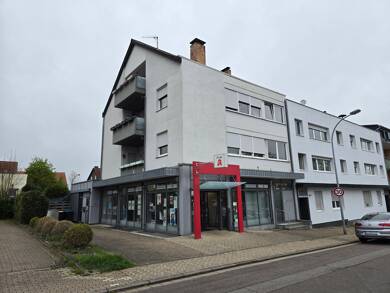 Haus zum Kauf 555.000 € 8 Zimmer 477 m² 210 m² Grundstück Neuweiler Sulzbach/Saar 66280