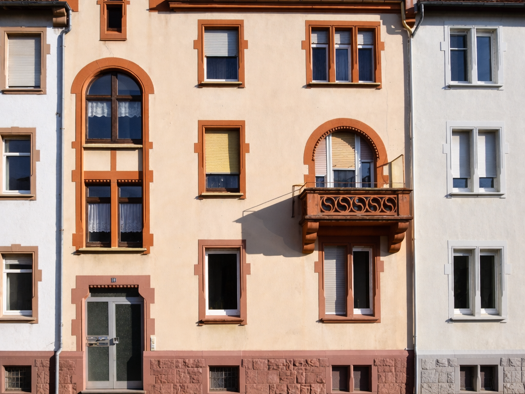 Studio zum Kauf 219.000 € 3 Zimmer 85 m² Lahr Lahr/Schwarzwald 77933