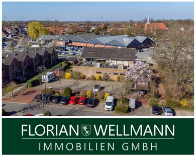 Haus zum Kauf 1.399.000 € 709,9 m² 1.534 m² Grundstück Horneburg 21640