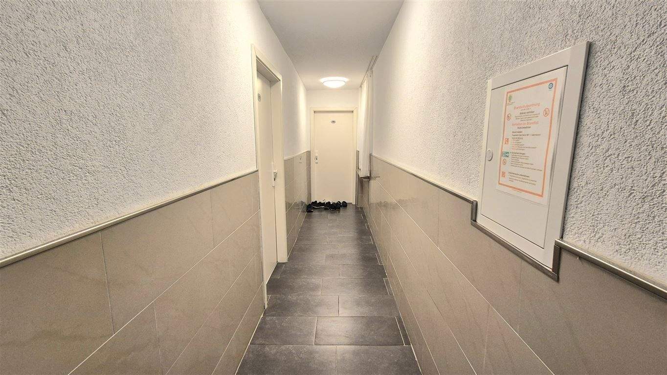 Gewerbeobjekt zum Kauf - Ansicht 5