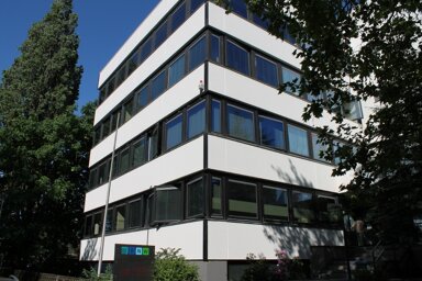 Bürofläche zur Miete provisionsfrei 2.319 m² Bürofläche Helmkestr. 7 A Hainholz Hannover 30165