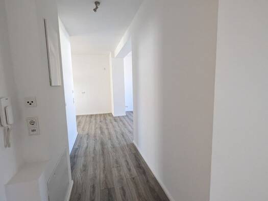 Wohnung zur Miete 1.099 € 5 Zimmer 145 m² 2. Geschoss frei ab 01.01.2027 Eilenburger Straße 80 Delitzsch Delitzsch 04509