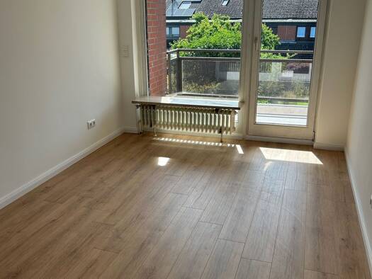 Reihenhaus zum Kauf provisionsfrei 295.000 € 4 Zimmer 98 m² 218 m² Grundstück Henstedt-Ulzburg 24558