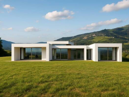 Acker-/Waldstück zum Kauf 35.000 € Cudillero 33159