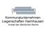 Kommunalunternehmen Liegenschaften Haimhausen AöR