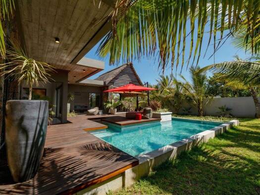 Einfamilienhaus zum Kauf 1.316.801 € 393 m² 800 m² Grundstück Cap Malheureux