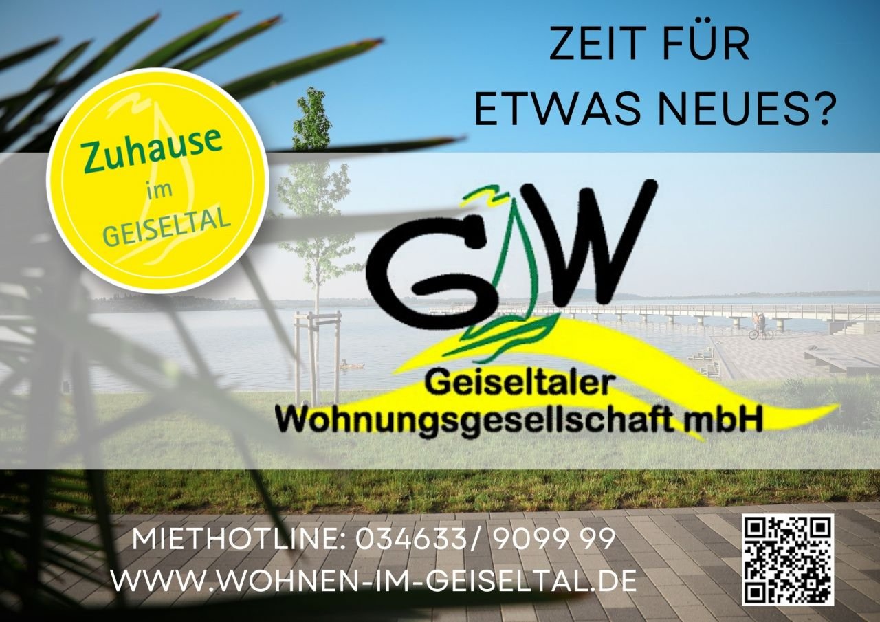 Wohnung zur Miete 250 € 2 Zimmer 48,4 m²<br/>Wohnfläche 2.<br/>Geschoss 01.01.2025<br/>Verfügbarkeit Poststraße 4 Braunsbedra Braunsbedra 06242