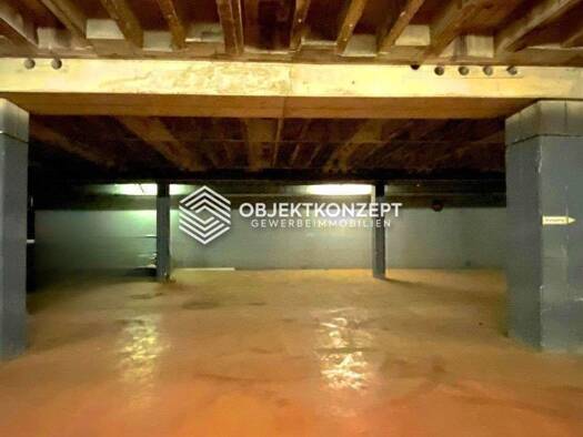 Lagerhalle zur Miete 600 € 100 m² Lagerfläche Rottweil 78628