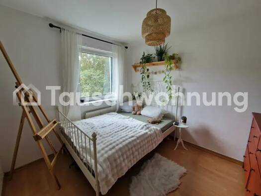 Wohnung zur Miete Tauschwohnung 748 € 3 Zimmer 69 m² 3. Geschoss Plagwitz Leipzig 04229