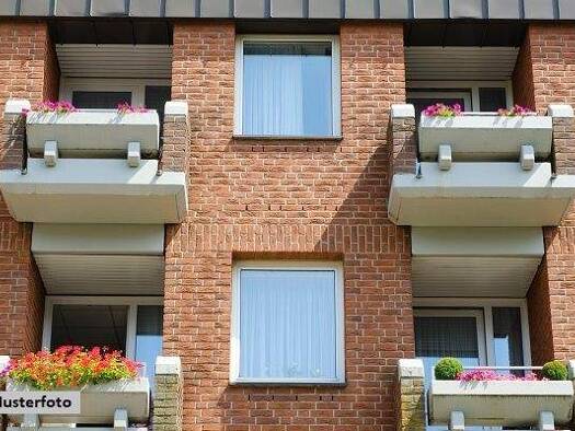 Mehrfamilienhaus zum Kauf 2.119.000 € 577 m² Grundstück Fockygasse Wien 1120