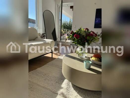 Maisonette zur Miete Tauschwohnung 1.650 € 4 Zimmer 120 m² Kaarst-Süd Kaarst 41564