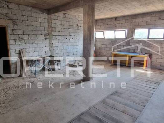 Einfamilienhaus zum Kauf 195.000 € 1 Zimmer 194 m² 1.820 m² Grundstück Pučišća 21412