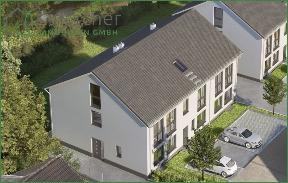 Reihenmittelhaus zum Kauf 599.000 € 6 Zimmer 169 m²<br/>Wohnfläche 174 m²<br/>Grundstück Burscheid Burscheid 51399