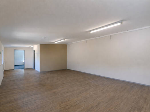 Bürofläche zur Miete 750 € 70 m² Bürofläche Niederneisen 65629