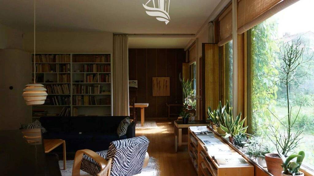 Doppelhaushälfte zum Kauf 700.000 € 5 Zimmer 300 m² Brixen 39042