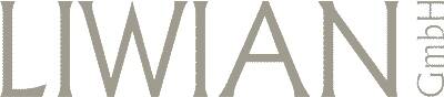 LIWIAN Consulting GmbH & Co. KG