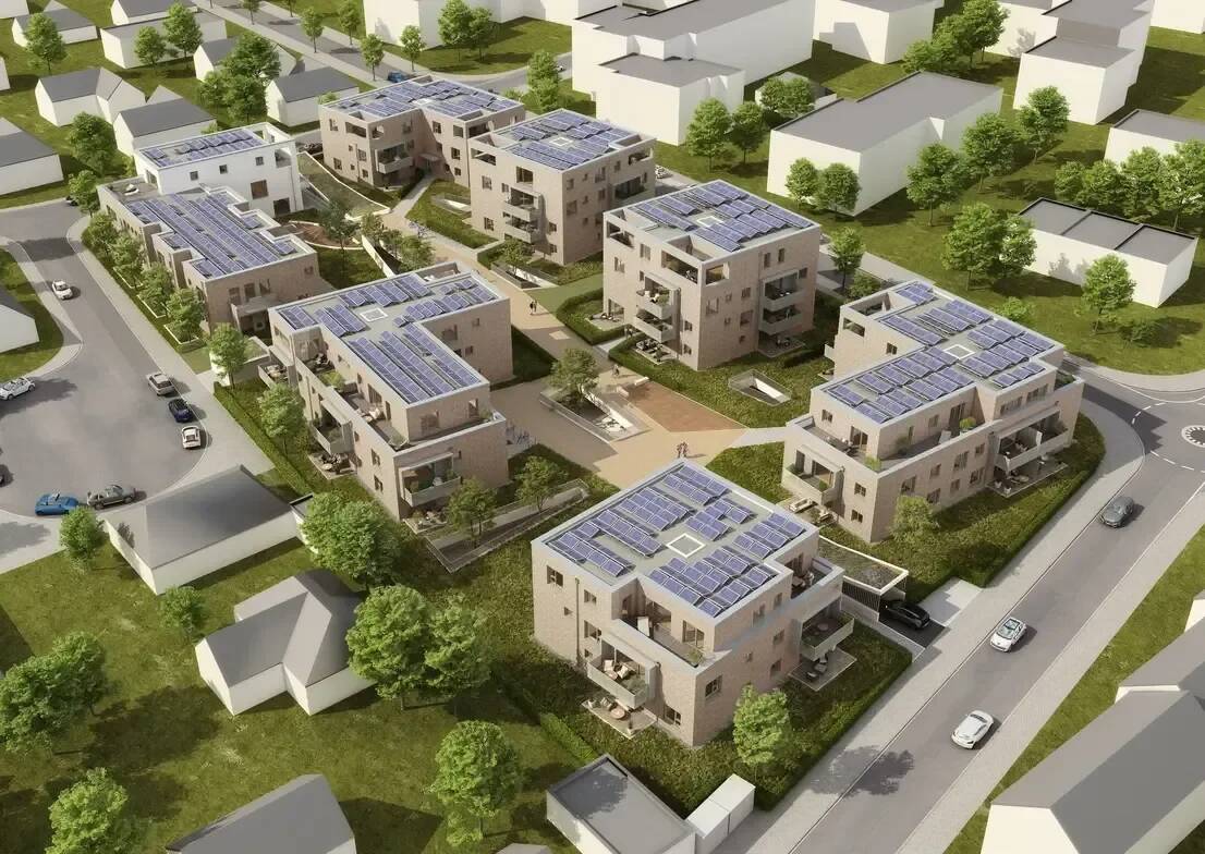 Property thumbnail 11