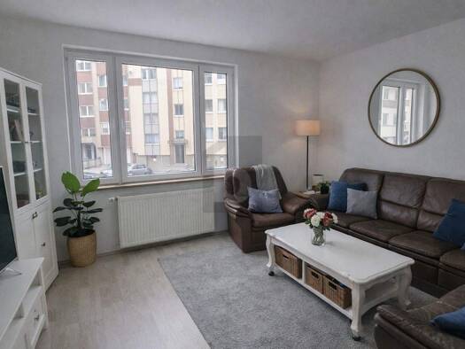 Mehrfamilienhaus zum Kauf 515.000 € 9 Zimmer 230 m² 229 m² Grundstück Barmen Wuppertal 42289