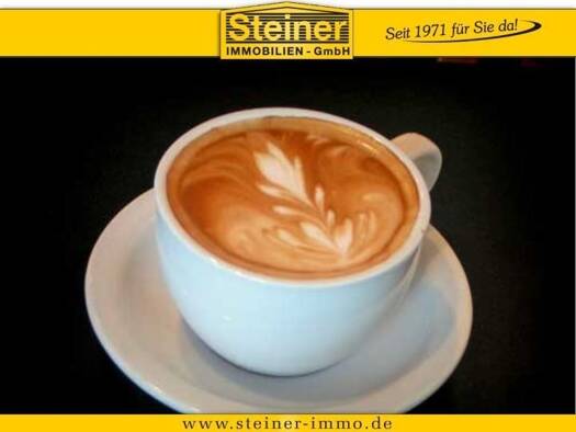 Restaurant zur Miete provisionsfrei 4.500 € 94 m² Gastrofläche Garmisch Garmisch-Partenkirchen 82467