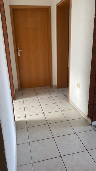 Wohnung zur Miete 450 € 3,5 Zimmer 55 m² 1. Geschoss frei ab sofort An der Markscheide 6 Pantringshof Herne 44628