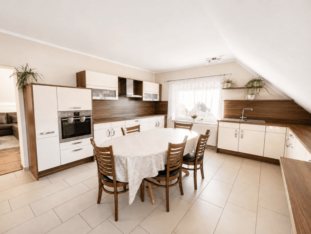 Sonstiges zum Kauf als Kapitalanlage geeignet 649.000 € 10 Zimmer 260 m² 704,2 m² Grundstück Sereetz Ratekau 23611