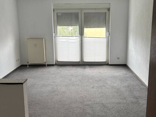 Wohnung zur Miete 390 € 1 Zimmer 34 m² Geschoss 3/4 frei ab 01.09.2026 Tiroler Straße 19 Kreuzstein Bayreuth 95448