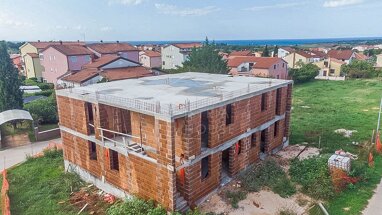 Wohnung zum Kauf 250.000 € 3 Zimmer 81 m² Novigrad 52466