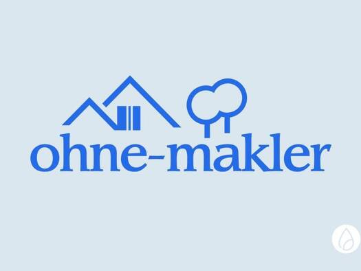 Doppelhaushälfte zur Miete 2.200 € 6 Zimmer 180 m² 415 m² Grundstück Seukendorf Seukendorf 90566