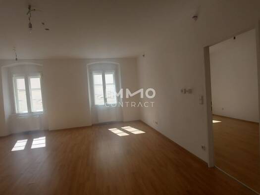 Wohnung zur Miete 1.026 € 2 Zimmer 65,1 m² Krems an der Donau Krems an der Donau 3500