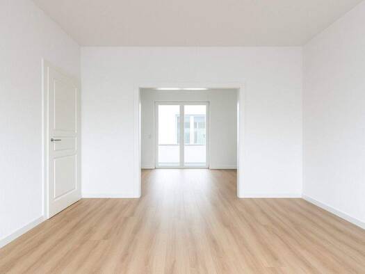 Mehrfamilienhaus zum Kauf provisionsfrei 569.000 € 9 Zimmer 228,4 m² 236 m² Grundstück Woltmershausen Bremen / Woltmershausen 28197