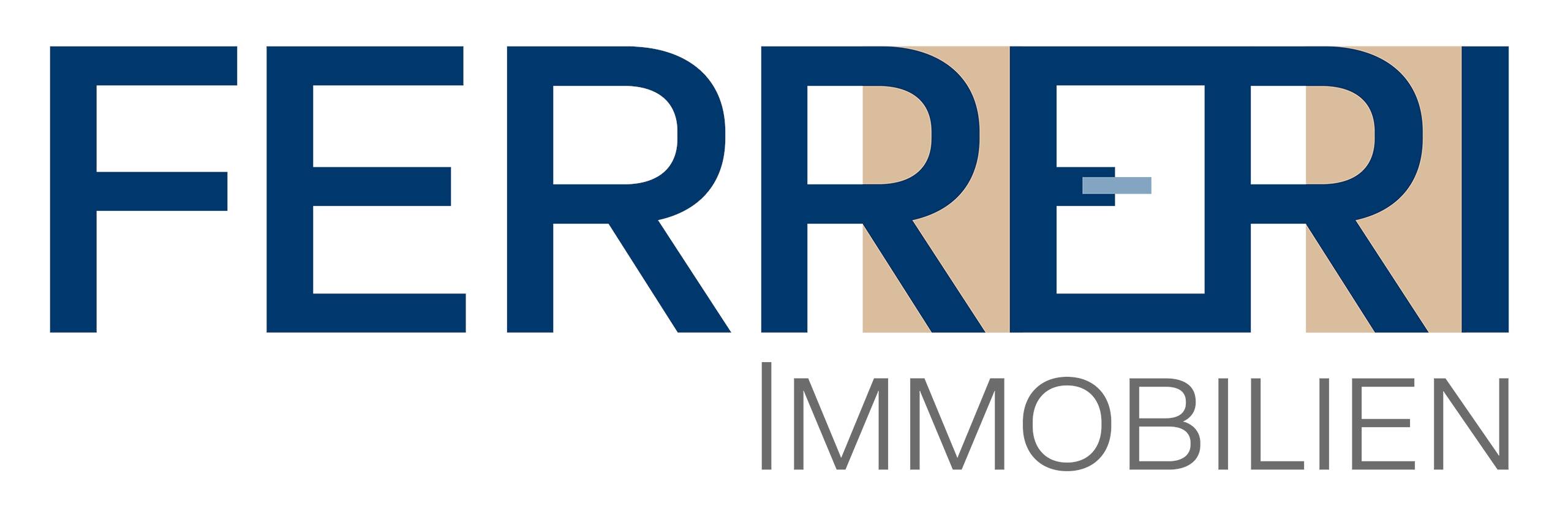 Ferreri Immobilien