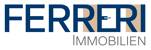 Ferreri Immobilien