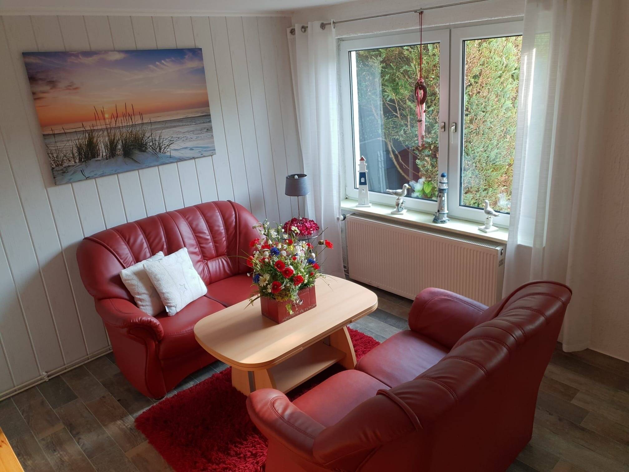 Property thumbnail 84