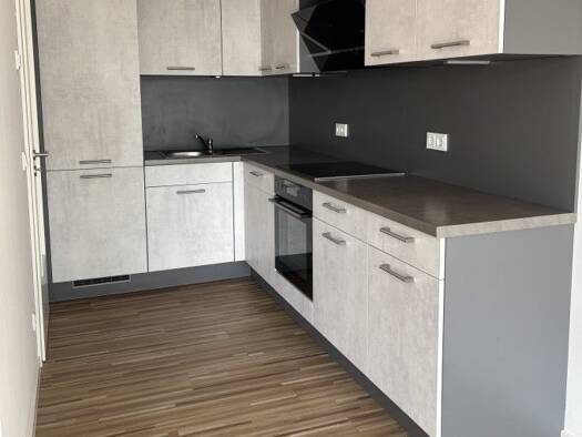 Wohnung zur Miete 1.475 € 4 Zimmer 101,4 m² Südvorstadt-West Dresden 01187