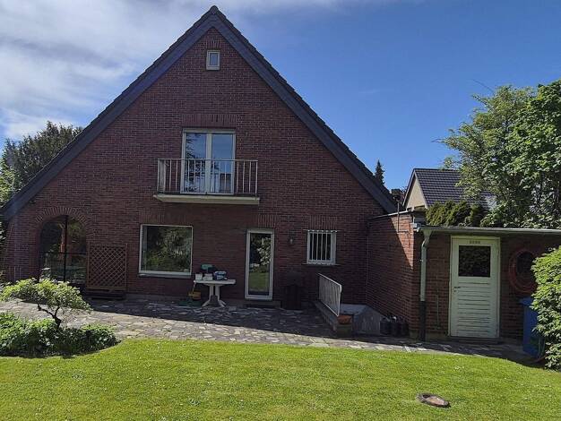 Einfamilienhaus zum Kauf provisionsfrei 865.000 € 5 Zimmer 150 m² 800 m² Grundstück Stadionviertel Neuss 41464