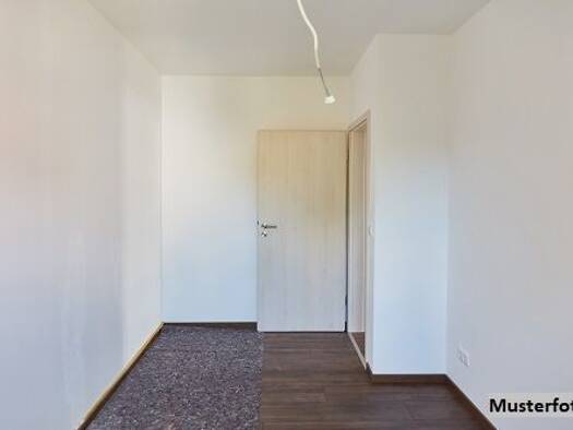Doppelhaushälfte zum Kauf 440.050 € 4 Zimmer 92 m² 283 m² Grundstück Mödlham Seekirchen am Wallersee 5201