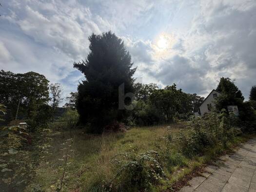 Grundstück zum Kauf 150.000 € 215 m² Grundstück Werden Essen 45239