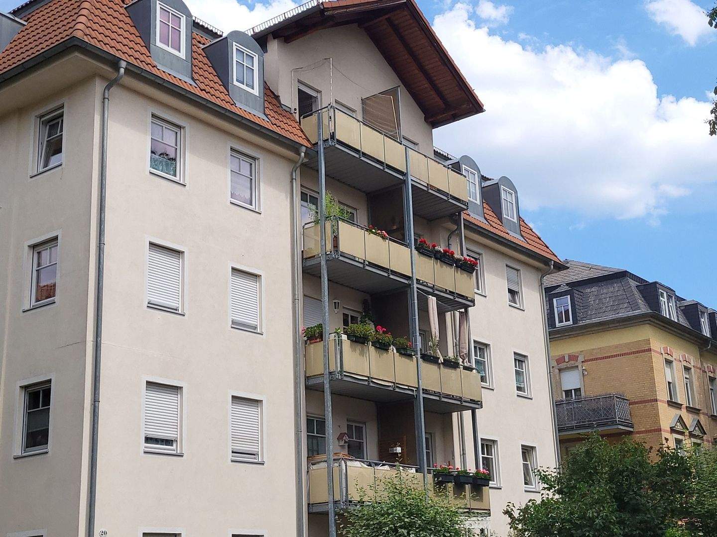 Property thumbnail 13