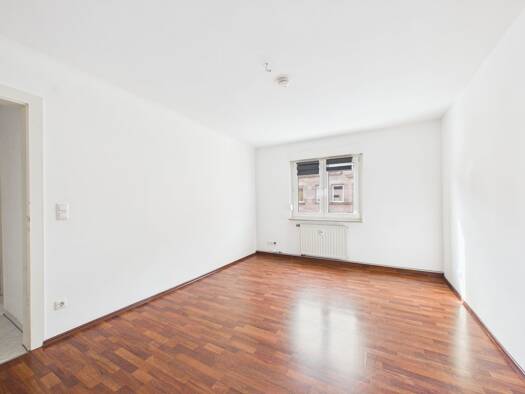 Wohnung zur Miete 690 € 2 Zimmer 65 m² Geschoss 3/5 frei ab sofort Steinbühl Nürnberg 90459