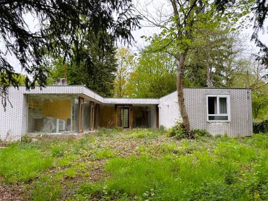Grundstück zum Kauf 502.000 € 994 m² Grundstück Ilverich Meerbusch 40668