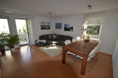 Studio zur Miete 580 € 2 Zimmer 59 m² frei ab sofort Grombühlstraße 47 Grombühl Würzburg 97080