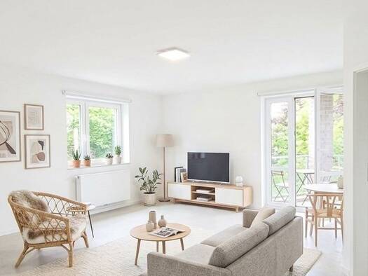WG-Zimmer zur Miete 1.200 € 3 Zimmer 80 m² frei ab sofort Pinneberg 25421