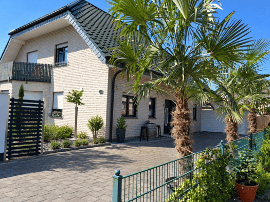 Einfamilienhaus zum Kauf 479.000 € 5 Zimmer 172 m² 497 m² Grundstück Störmede Geseke 59590