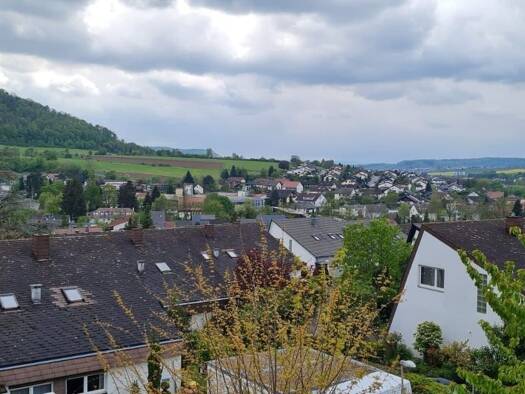 Wohnung zur Miete 810 € 2 Zimmer 67,5 m² 3. Geschoss Oberstenfeld 71720