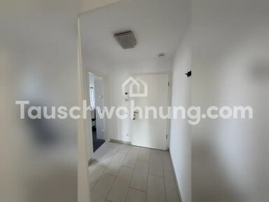 Wohnung zur Miete 1.100 € 2 Zimmer 40 m² 1. Geschoss Solln München 81476